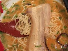 -豚王拉面(澳门银河店)
