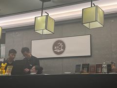 -水墨澜渟足道·SPA·传统(四望亭东关街店)