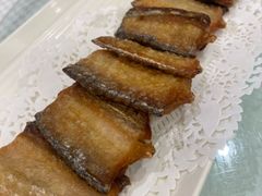 -双井轩(双井店)