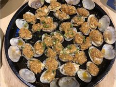 -靓靓蒸虾·头牌蒸虾(南山桂庙店)