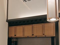 -大榕树下顺德菜(融创茂店)