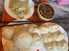 -天兴居(鲜鱼口街店)