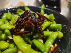 -一棠龙虾•王牌虾球(楚河汉街店)