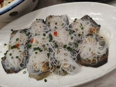 -尖沙咀酒店(大沥店)