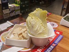 -槐店王婆大虾(开发区店)