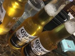 -郑喜旺烧烤(郑州总店)