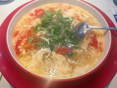 -夕阳红小吃(中街大悦城店)