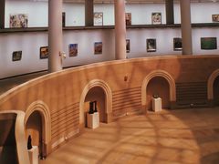 -陕西省美术博物馆