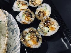 -井上家(大兴街店)