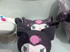 -LUSH(威尼斯人购物中心店)