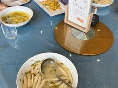 -南太湖山庄·四季轩&国风堂中餐厅