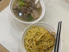 -阿嫲手作粉·潮州老味道(南海万科广场店)