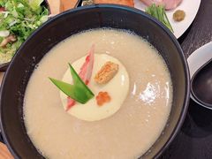 -一風堂拉面(港汇恒隆店)