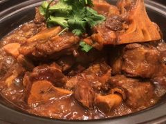 -桐爷小馆(广渠门店)