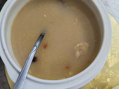 -始于2011柳周农家菜沙田柚美食店(东大街店)