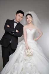 -雪中彩影婚纱摄影·品控旗舰店