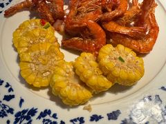 -粤·向群饭店(二沙岛店)
