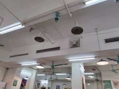 -石灰市老火锅(北滨路店)
