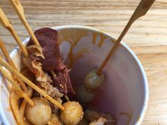 -紫燕百味鸡(仲盛店)