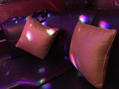 -好乐迪KTV(金钻店)