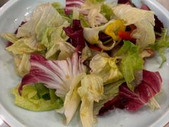 -同和居(月坛店)