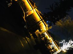 -大隐隐于市私房菜(保和小区店)