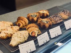 -山下C5cafe(惠通时代广场店)