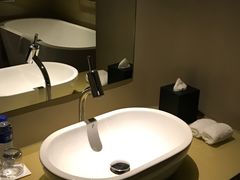 -上海外滩雅致酒店