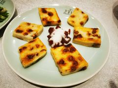 -卫鼎轩·家宴(水上公园店)