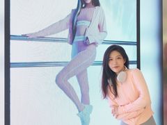 -济南恒隆广场
