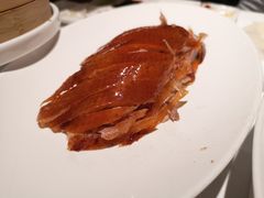 -四季民福烤鸭店(前门店)