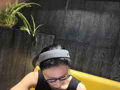 -今日牛事潮汕鲜牛肉火锅(瑞金店)