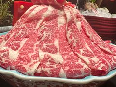 -蒋记海鲜姿造•洋房别墅(星河湾店)