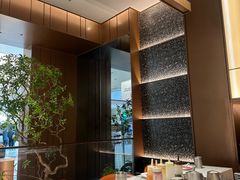 -火地铁板烧(昆山万象汇店)