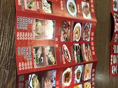 -盛京辽菜小馆(龙之梦购物中心店)