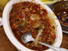 -一楼食业·美食人家