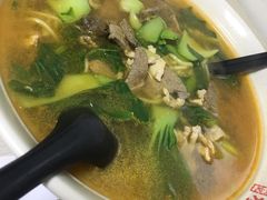 -项记面馆(明瓦廊店)