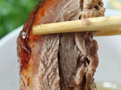 -香辉食馆(新兴路店)