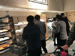 -7fresh七鲜(大族广场店)