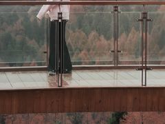 -山王坪喀斯特国家生态公园