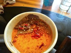 -柴火记忆柴火鸡(望龙店)