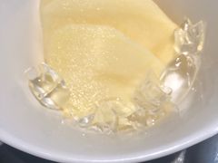 -海底捞火锅(万象城店)