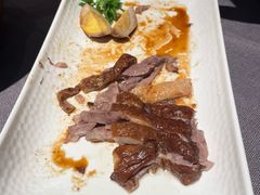 -海门鱼仔·潮汕味(燕岭店)