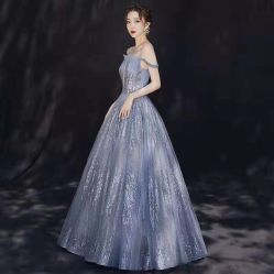 -柏拉图婚纱馆