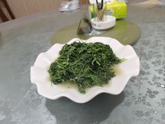 -锦溪古镇