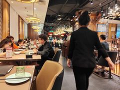 -有璟阁港式餐厅(国贸商城店)