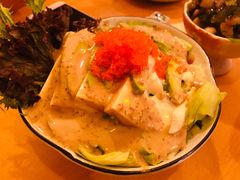-西村居酒屋