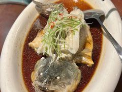 -鼎晟江南·融合江南宴(固戍店)