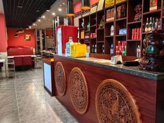 -鸭掌门特色火锅(文景路店)