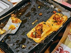 -木屋烧烤(双榆树店)